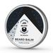 Beard Reverence Vanilla Beard Balm (2oz) with Organic Tea Tree & Argan & Jojoba Oils