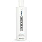 Paul Mitchell The Detangler Super Rich Conditioner 16.9 oz (Pack of 2)