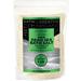 Aromasong Raw Dead Sea with Organic Aloe Vera Bath Salt Soak 5 lbs Bulk Pack