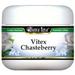 Bianca Rosa Vitex Chasteberry Hand and Body Cream (2 oz 1-Pack Zin: 512765)