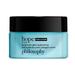 Philosophy - Hope In A Jar Water Cream Hyaluronic Glow Moisturizer 0.5 oz.