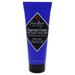 Jack Black Supreme Cream Triple Cushion Shave Lather 6 oz.