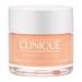 Clinique Moisture Surge 72 Hour Auto Replenishing Hydrator Gel Face Cream 1.7oz / 50ml