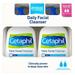 Cetaphil Daily Facial Cleanser (20 oz. 2 pk.)