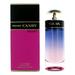 Prada Candy Night Eau de Parfum Perfume for Women 2.7 Oz Full Size