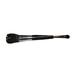 Bare Escentuals Double Ended Tapered Blush and Shadow Makeup Brush