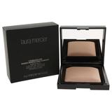 Candleglow Sheer Perfecting Powder - # 1 Fair by Laura Mercier for Women - 0.3 oz Powder