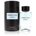 Kenneth Cole Serenity by Kenneth Cole Eau De Toilette Spray (Unisex) 3.4 oz for Men Pack of 2