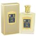 Floris Soulle Ambar by Floris