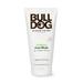Bulldog Skincare for Men Original Face Wash 5 Oz Leaves Skin Clear And Clean No Artificial Colors No Synthetic Fragrances