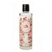 Panier des Sens Rejuvenating Rose Shower Gel 8.4 oz / 250 ml