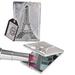 Eiffel Tower design mirror compacts [SET OF 12]