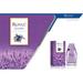 Royal Lavender (with Velvet Pouch) for Women EDT - 100 ML (3.4 oz) by Royal