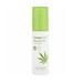 Andalou Naturals CannaCell Beauty Oil 1 oz