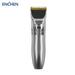 ENCHEN Hunter Electric Hair Trimmer Cordless Hair Beard Trimmer R-Shaped Acute Angle 8000r/m High Rotating Speed Motor 55dB Low Noise for Kids Adults