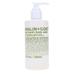 Malin+Goetz Rum Hand+Body Wash 8.5 oz