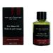 The Art of Shaving Men s Sandalwood Pre-Shave Oil 2 fl oz