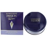 Passion by Elizabeth Taylor 2.6 oz Perfumed Dusting Powder for Women