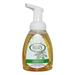 South Of France Foaming Hand Wash With Hydrating Organic Agave Nectar And Blooming Jasmine 8 Oz 6 Pack