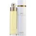 PERRY ELLIS 360 EDT SPRAY 6.8 OZ 360/PERRY ELLIS EDT SPRAY 6.8 OZ (W)