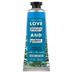 Love Beauty and Planet Marula Oil and Cedar Wood Hand Lotion - 1 fl oz