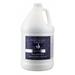 Soothing Touch Muscle Comfort Cream Pumpable 1 Gallon