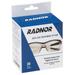 Radnor 5 X 8 Anti-Fog Treatment Towelettes 30/Box (27 Boxes)