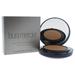 Smooth Finish Foundation Powder - # 09 by Laura Mercier for Women - 0.3 oz Foundation