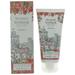 Woods Of Windsor True Rose 3.4oz Nourishing Hand Cream women