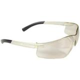 At1-90 Safety Glassesin/Outrad-Atac Radians Inc. EACH PR Rubber tipped templ