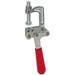 De-Sta-Co 325-SS Squeeze Action Toggle Clamp 800 Lb Load Capacity