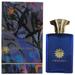 Amouage Interlude Eau de Parfum 3.4 Oz