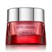 ESTEE LAUDER NUTRITIOUS SUPER-POMEGRANTE EYE CARE EYE GEL 0.5 OZ ESTEE LAUDER/NUTRITIOUS SUPER-POMEGRANTE RADIANT ENERGY EYE JELLY 0.5 OZ (15 ML)