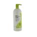 DevaCurl Original One Condition Moisturizing & Shine Enhancing Ultra Creamy Daily Conditioner 32 fl oz