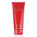 ( PACK 3) RED DOOR BODY LOTION 6.8 OZ By Elizabeth Arden