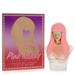 Pink Friday by Nicki Minaj Eau De Parfum Spray 1.7 oz for Women Pack of 3