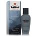 Tabac Original Craftsman by Maurer & Wirtz Eau De Toilette Spray 3.4 oz for Men Pack of 4