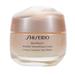 Shiseido Benefiance Wrinkle Smoothing Cream 1.7 oz