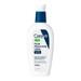 CeraVe Facial Moisturizing Lotion PM Ultra Lightweight 3 oz (Pack of 2)