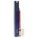 Double Wear Stay-In-Place Lip Pencil - 03 Tawny by Estee Lauder for Women - 0.04 oz Lip Pencil