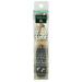 Earth Therapeutics Natural Sierra Pumice Stick Softens Hard Skin 1 Ea