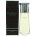 Herrera by Carolina Herrera 3.4 oz Eau De Toilette Spray for Men