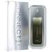 FCUK Connect by French Connection 3.4 oz Eau De Toilette Spray for Men