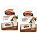 Palmer s Coconut Oil Formula Lip Balm with Vitamin E (2 Pack)