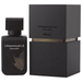 Rasasi La Yuqawam Tobacco Blaze Eau De Parfum Spray Colognes for Men - 75ml (2.5 oz)