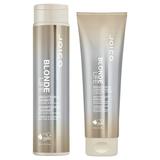 Joico Blonde Life Brightening Shampoo 10.1 oz & Conditioner 8.5 oz