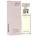 ETERNITY by Calvin Klein Eau De Perfumes Spray 1.7 oz for Female