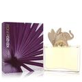 Kenzo Jungle Elephant by Kenzo Eau De Parfum Spray 3.4 oz for Female