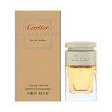 LA PANTHERE * Cartier 0.5 oz / 15 ml Eau De Parfum (EDP) Women Perfume Spray