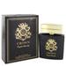 English Laundry Crown by English Laundry Eau De Parfum Spray 3.4 oz for Men Pack of 2